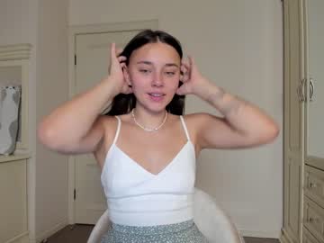 local cam girl eleonora_linn image #1722400