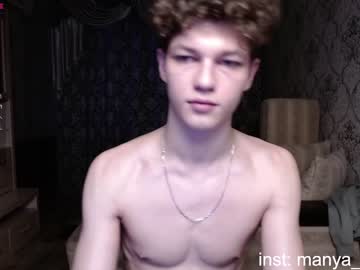 local cam man mario_serhos image #780458