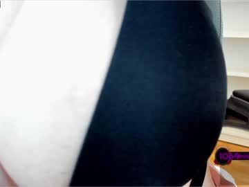 local cam girl vanessacroft image #1121685