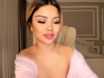 local cam girl bae_suz image #773746