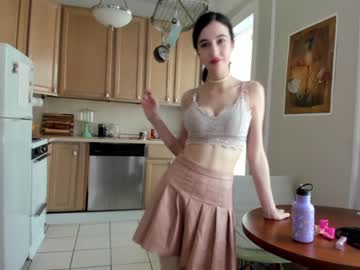 local cam girl neon_felix image #710925