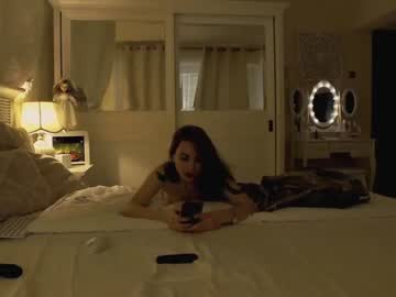 local cam girl sweet_adelee image #1017396