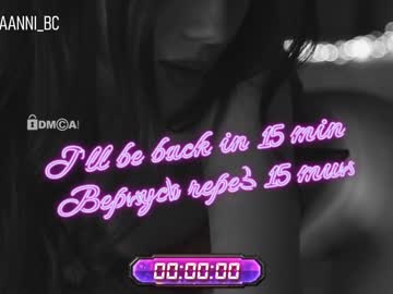 local cam girl taanni_bc image #2309077