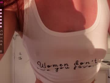 local cam girl 007movie image #28337