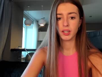 local cam girl coy_amina_ image #2201848