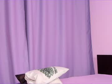 local cam girl sadieevelyn image #1809655