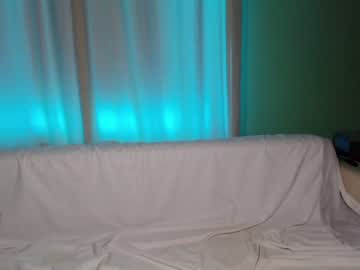 local cam girl selly_madelline image #1364609