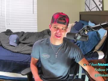 local cam man letsplayblake image #2418962