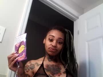 local cam girl creamyexotica image #1821993