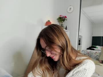 local cam girl innocentprovenguilty image #249489