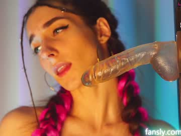 local cam girl angels_kiss image #1206225
