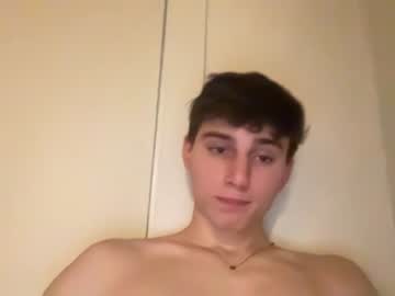 local cam man boy_180 image #818720
