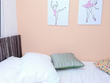 local cam girl letiziafulkers1 image #1324527