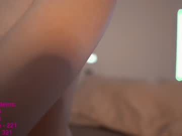 local cam girl lindamei image #1399584