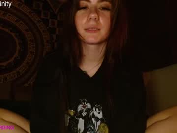local cam girl _modestmouse image #2583412