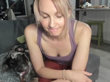 local cam girl kaileeshy image #129901