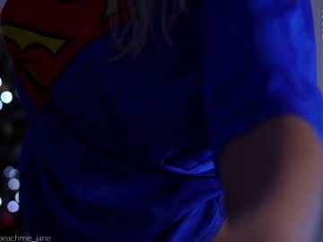 local cam girl peach_me image #593649