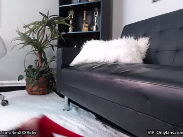 local cam girl blonde_riderxxx image #2270727