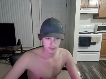 local cam man calamity_26 image #598351
