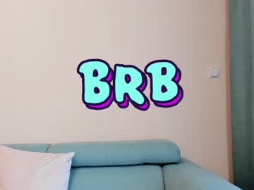 local cam girl elaanna image #1629577