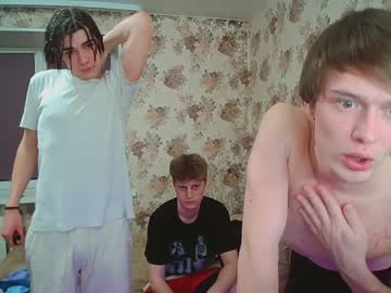 local cam man nikolas228 image #731295
