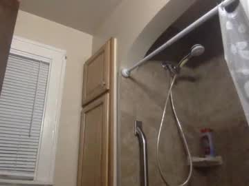 local cam man sexylax69 image #1685365