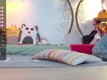 local cam girl careful_i_bite image #1900844