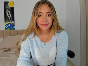 local cam girl amelie_bunny_real image #1182701