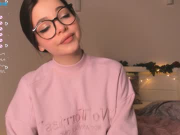 local cam girl w0wgirls image #2257397
