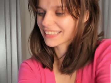 local cam girl willalwaysloveyouuuuu image #2674889