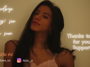 local cam girl abiee__ image #1397492