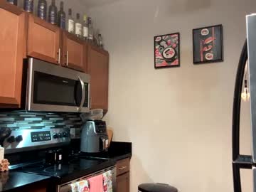 local cam couple ethanxrhett image #2731312