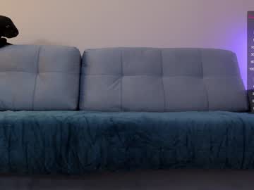 local cam girl _blackbee_ image #922850