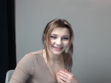 local cam girl relax_nina image #379849