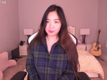 local cam girl clara_chan image #24327