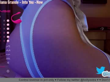 local cam girl hollyextra image #1707749