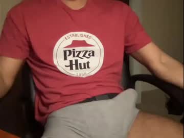 local cam man jaylenistoocool image #1993961