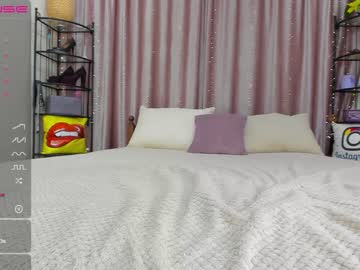 local cam girl baby_sexy__ image #1748763