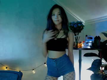 local cam girl juliabeng1 image #1972472