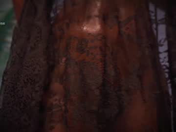 local cam girl tayraparadise image #768856
