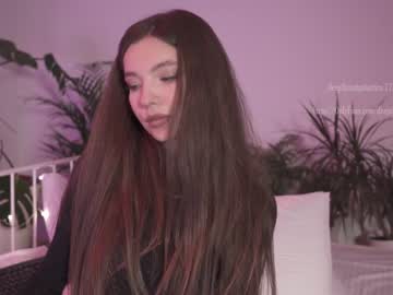 local cam girl _deepthroatgalactica image #32278