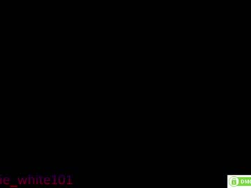 local cam girl foxhilary image #1432502