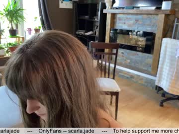 local cam girl scarlajade image #1009351