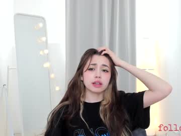 local cam girl y_u_m_i_k_a image #1193723