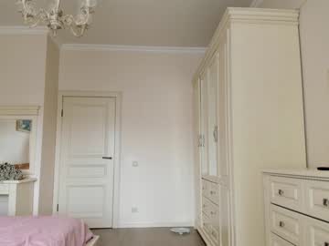 local cam girl eleonora_linn image #1591416