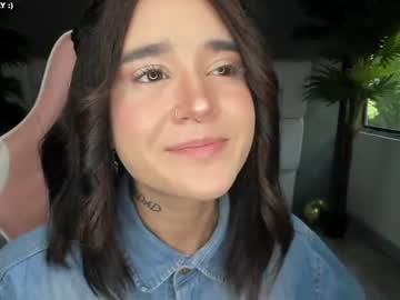 local cam girl sugar_troubl3 image #984804