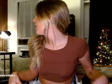 local cam girl addisonvodka image #2205950