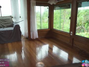 local cam girl loollypop24 image #132222