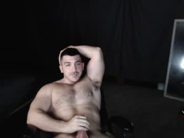 local cam man mrhyde187 image #105369