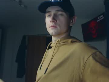 local cam man jock_di image #1951398